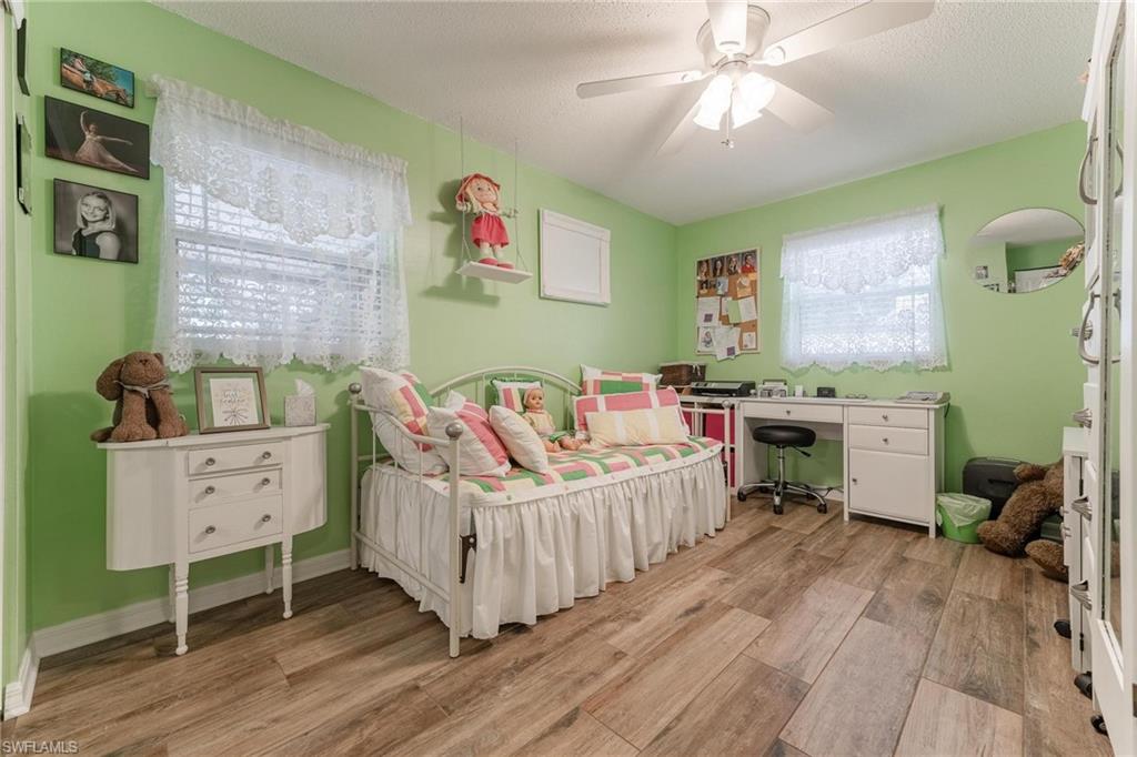 WATERWAY ESTATES - Residential