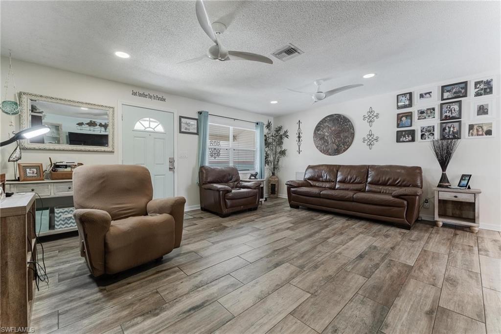 WATERWAY ESTATES - Residential