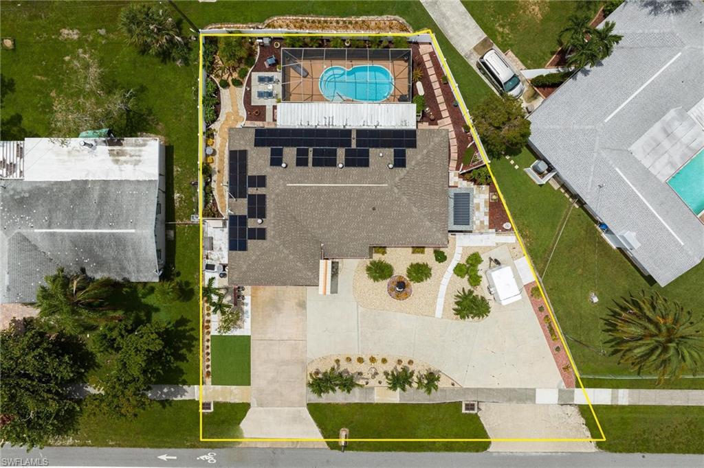 WATERWAY ESTATES - Residential