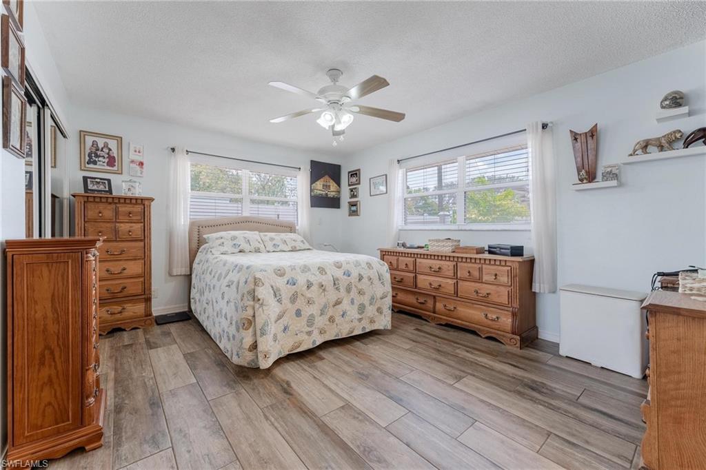 WATERWAY ESTATES - Residential