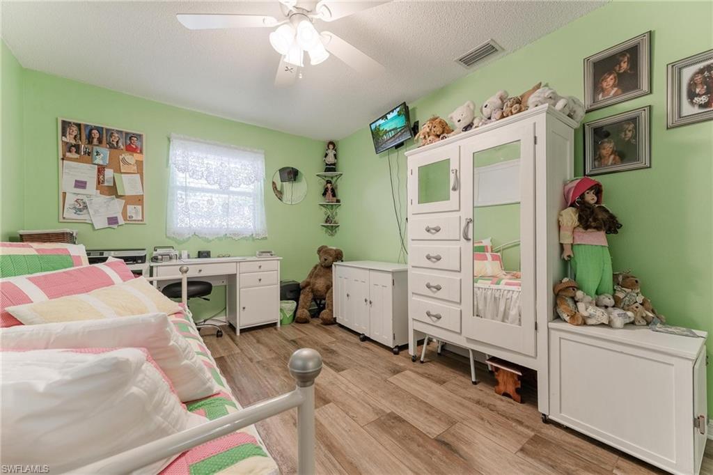 WATERWAY ESTATES - Residential