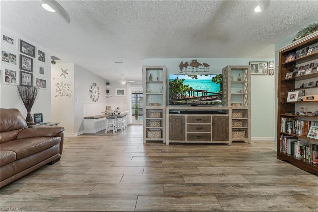 WATERWAY ESTATES - Residential