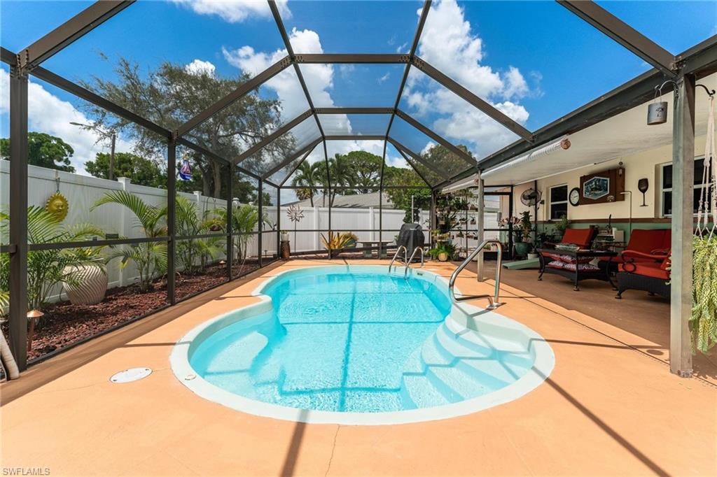 WATERWAY ESTATES - Residential