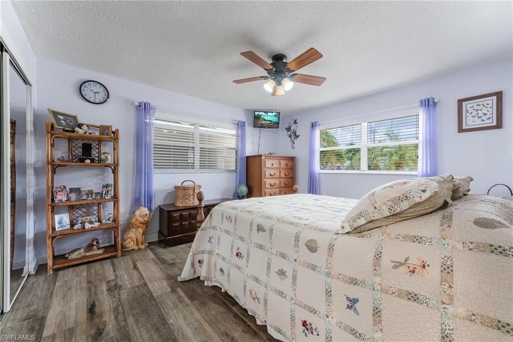 WATERWAY ESTATES - Residential