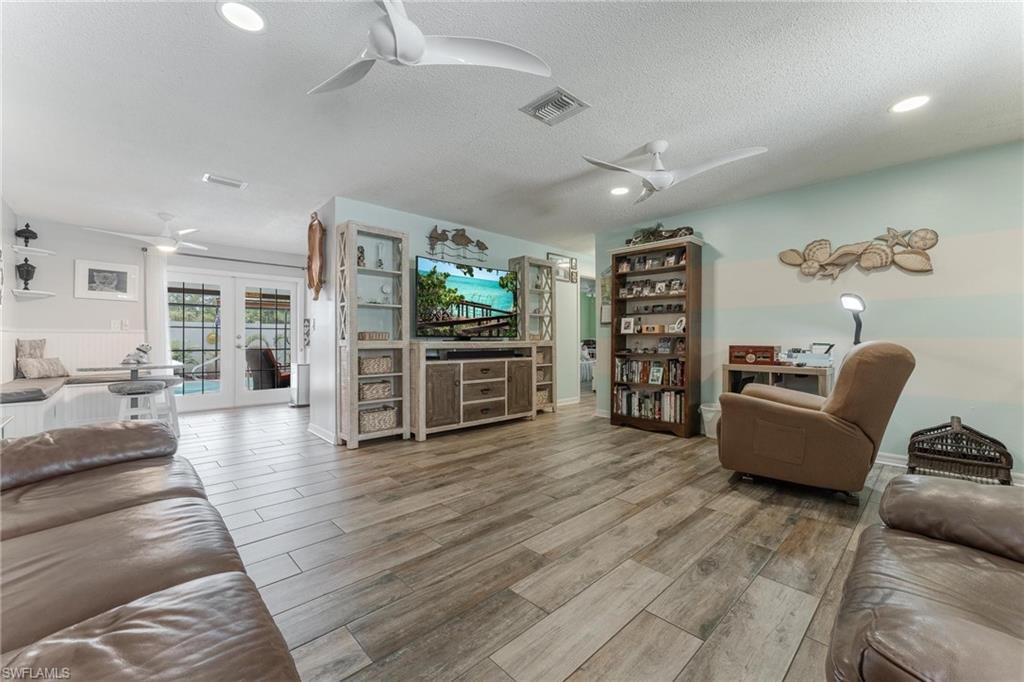 WATERWAY ESTATES - Residential