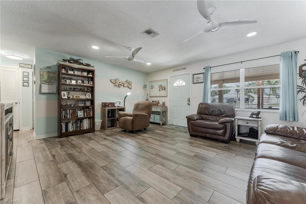 WATERWAY ESTATES - Residential
