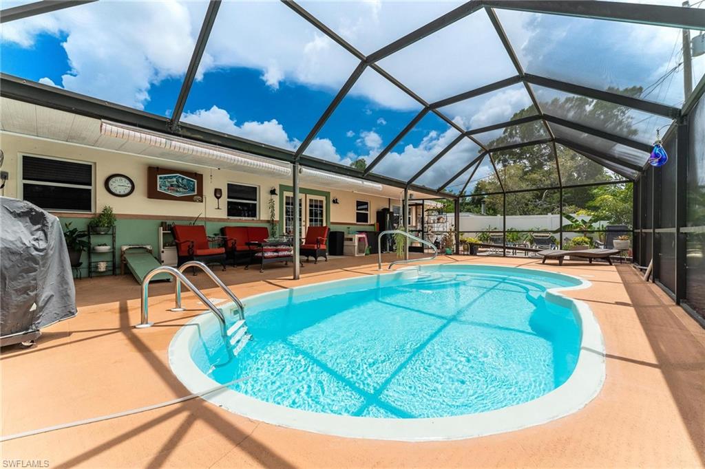 WATERWAY ESTATES - Residential