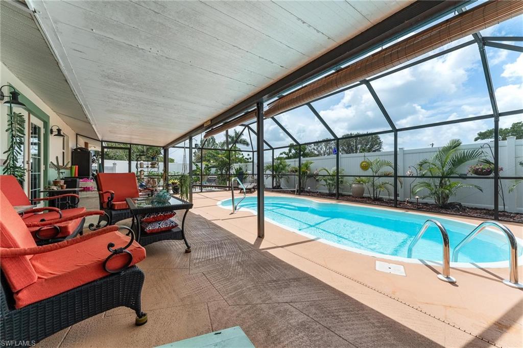 WATERWAY ESTATES - Residential