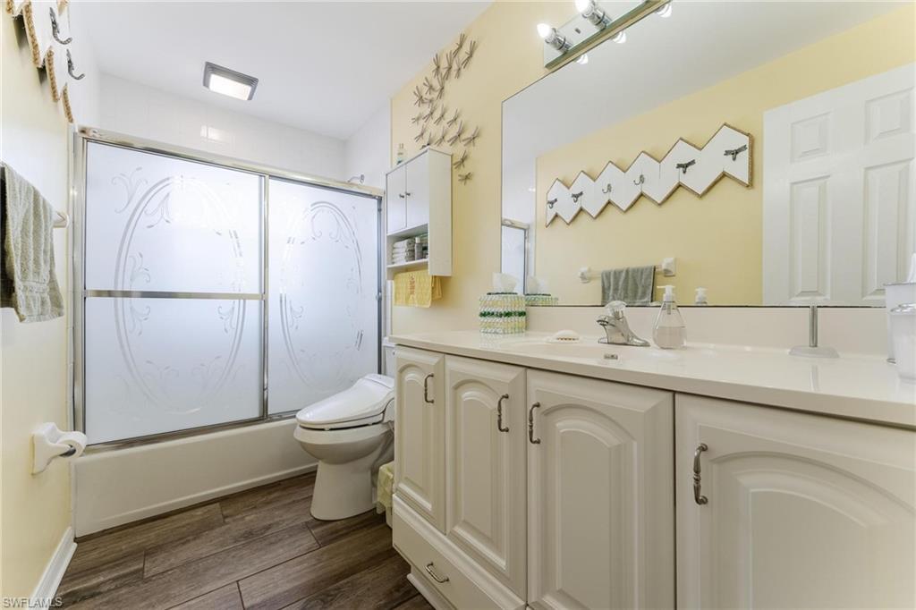 WATERWAY ESTATES - Residential