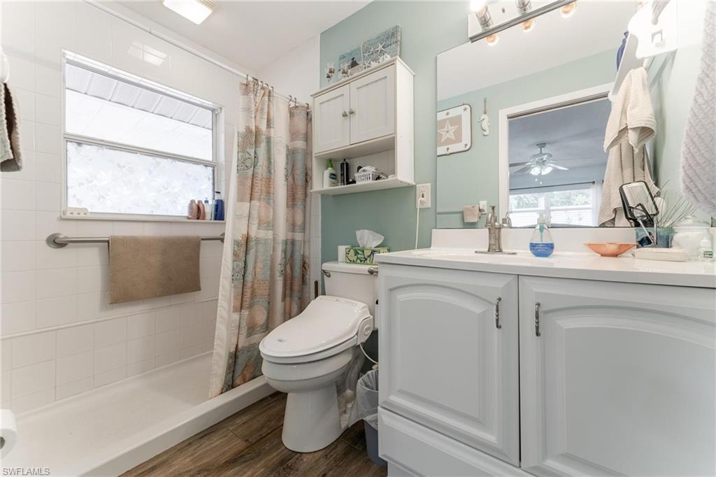 WATERWAY ESTATES - Residential