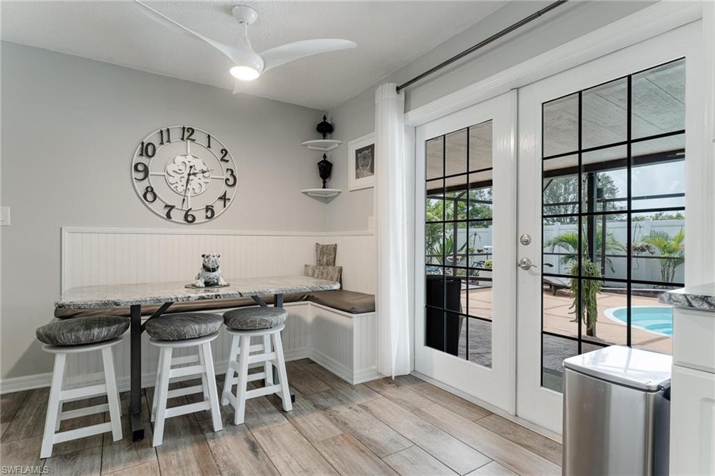 WATERWAY ESTATES - Residential