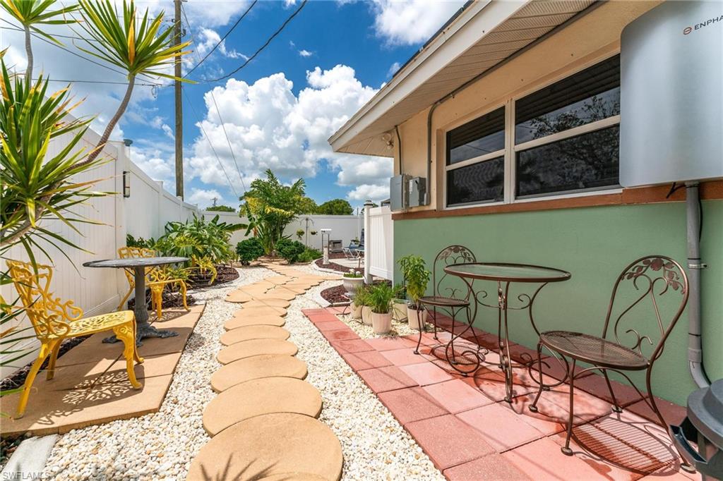 WATERWAY ESTATES - Residential