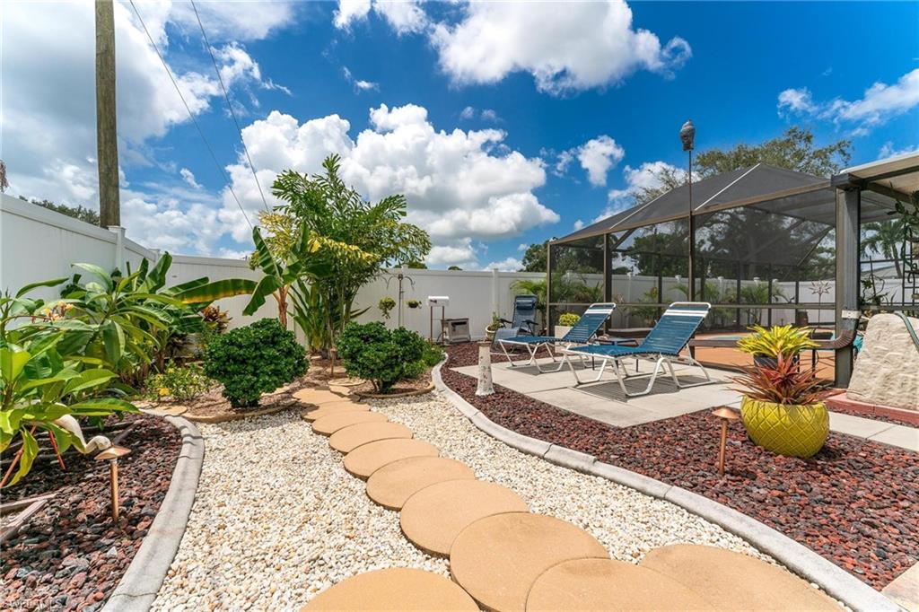 WATERWAY ESTATES - Residential