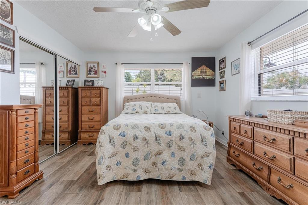 WATERWAY ESTATES - Residential