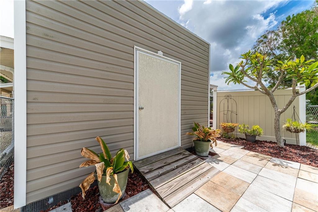 WATERWAY ESTATES - Residential
