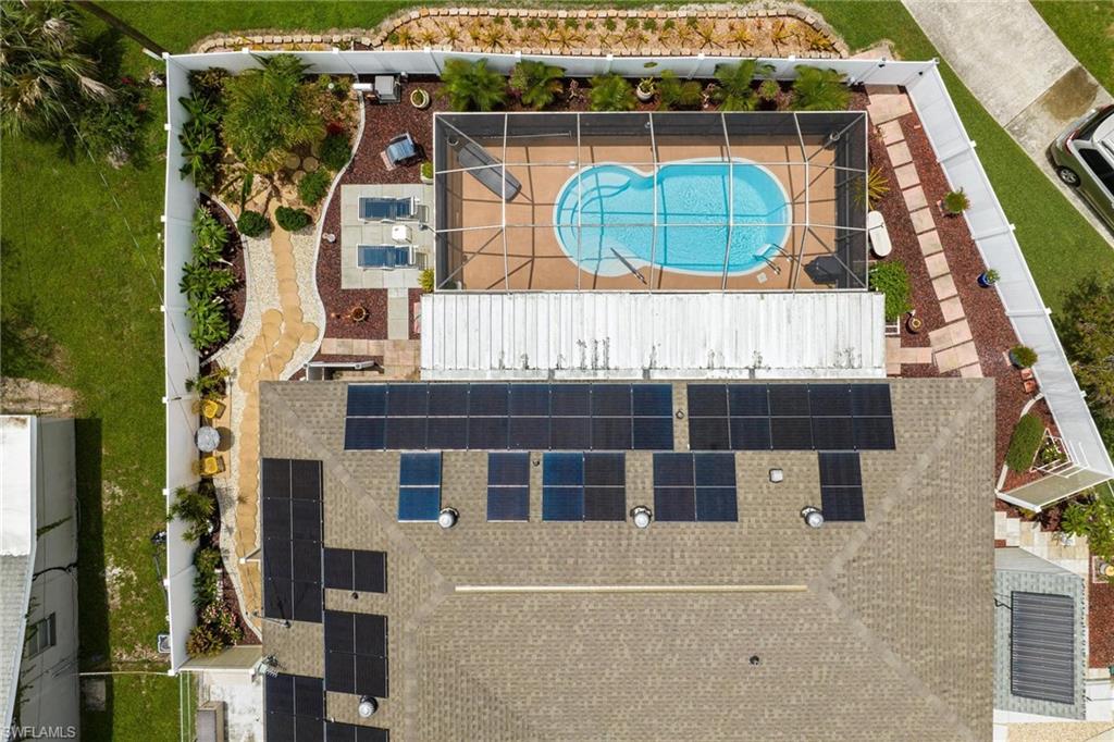 WATERWAY ESTATES - Residential
