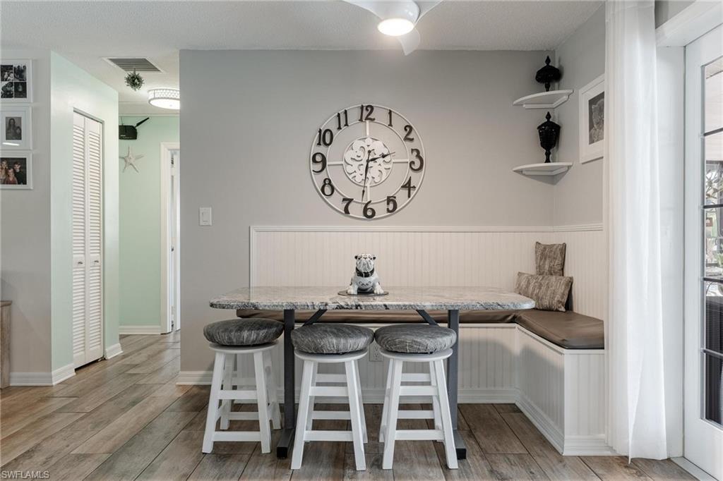 WATERWAY ESTATES - Residential