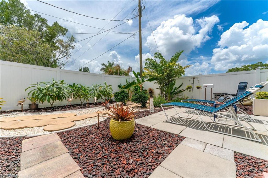 WATERWAY ESTATES - Residential