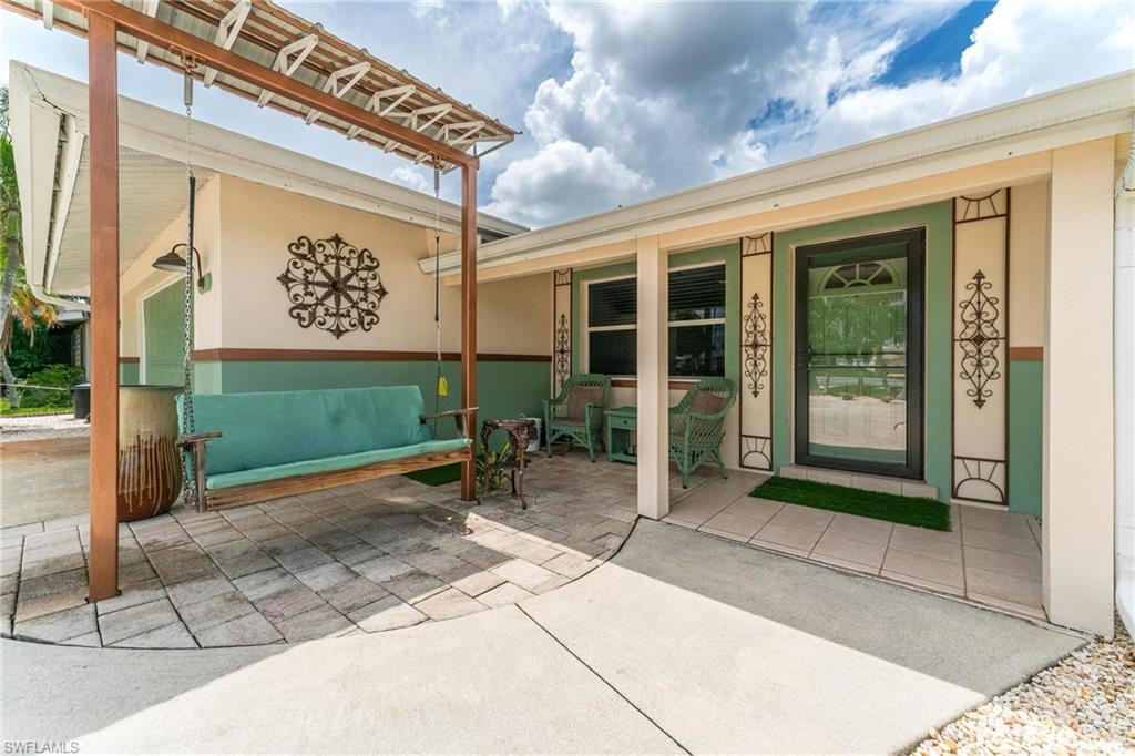 WATERWAY ESTATES - Residential