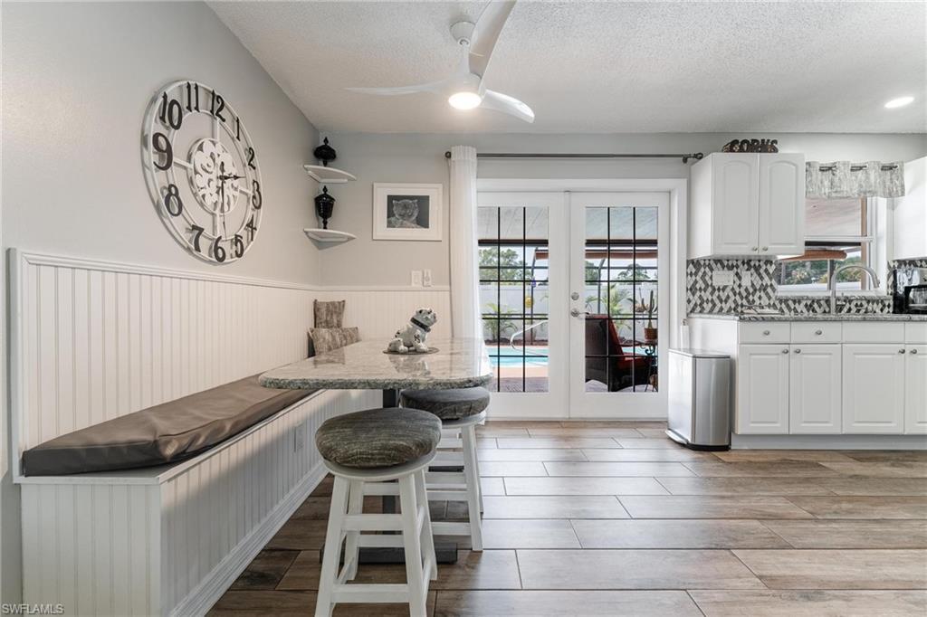 WATERWAY ESTATES - Residential