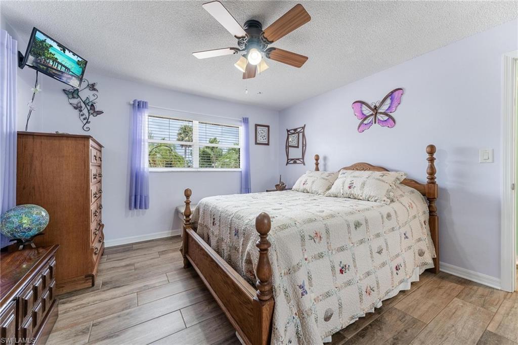 WATERWAY ESTATES - Residential