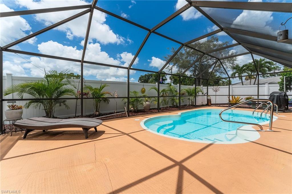 WATERWAY ESTATES - Residential