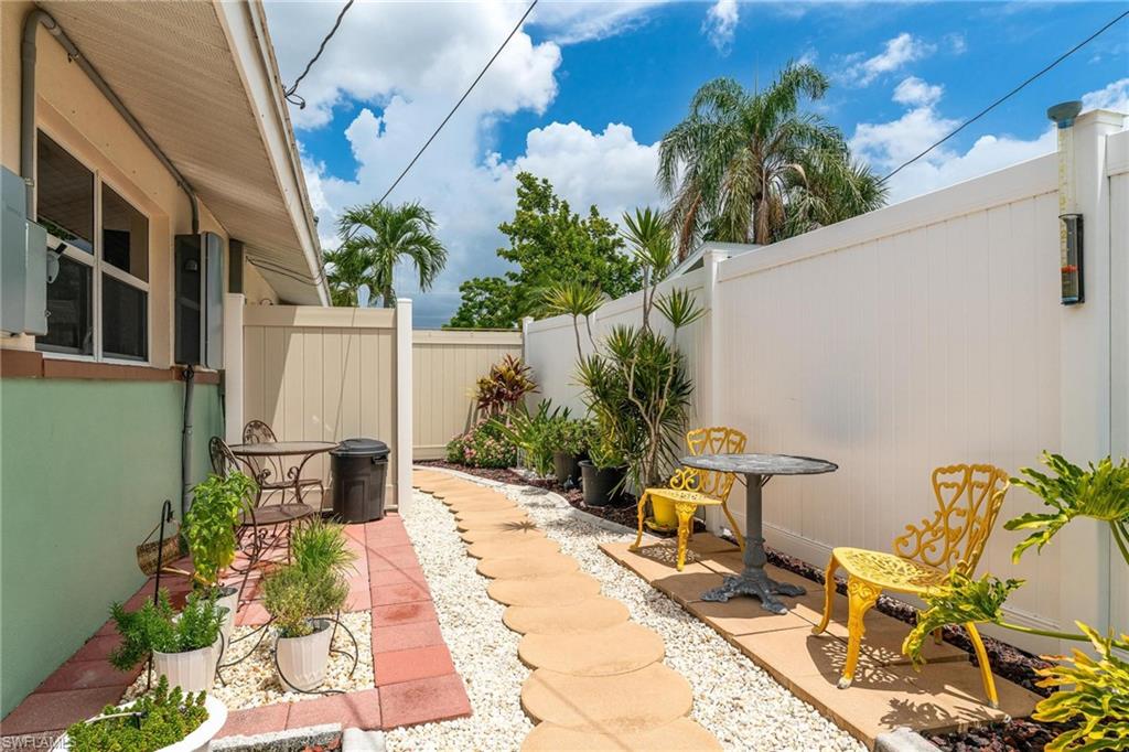 WATERWAY ESTATES - Residential