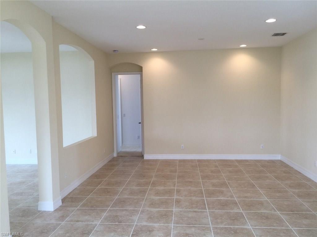 CASCADES - Residential