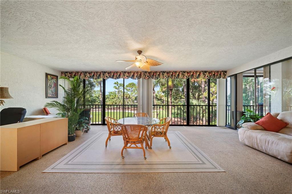 EAGLE CREEK - Residential