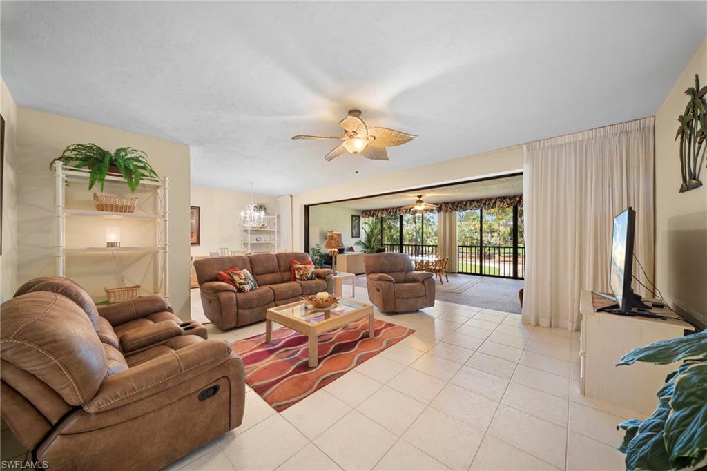 EAGLE CREEK - Residential