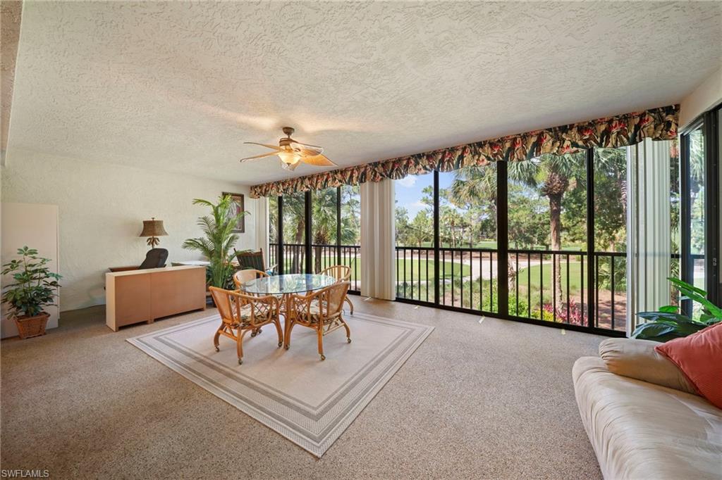 EAGLE CREEK - Residential