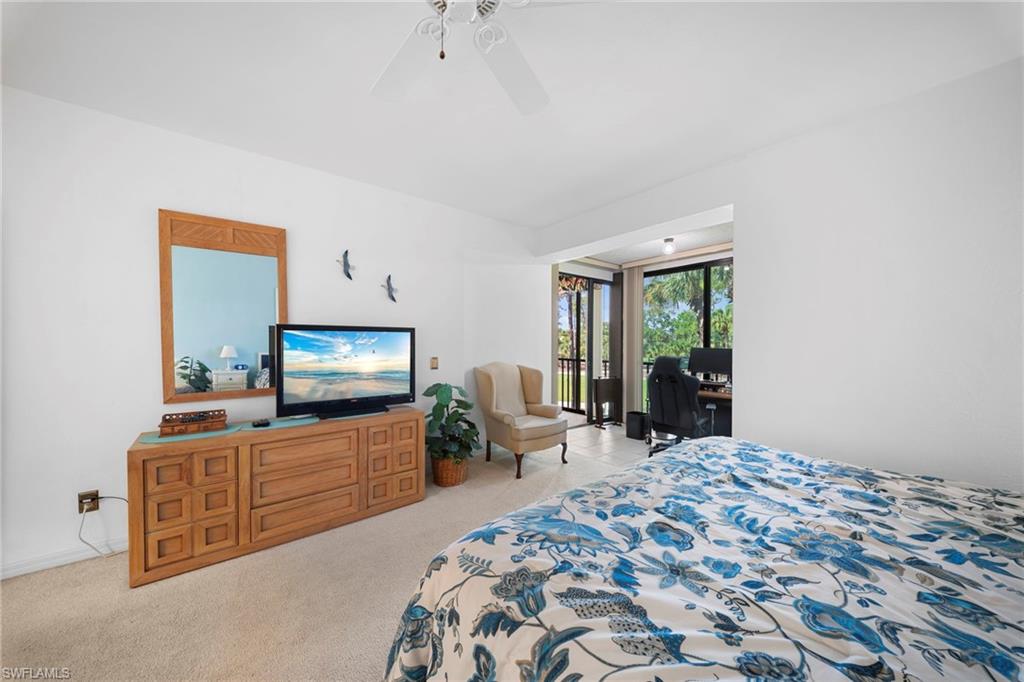 EAGLE CREEK - Residential