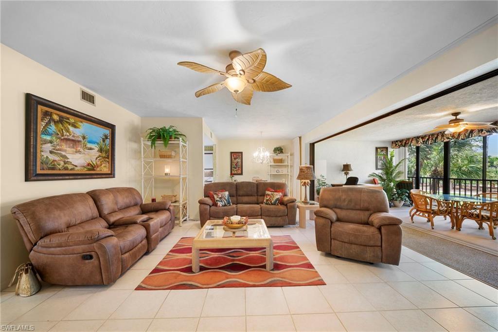 EAGLE CREEK - Residential