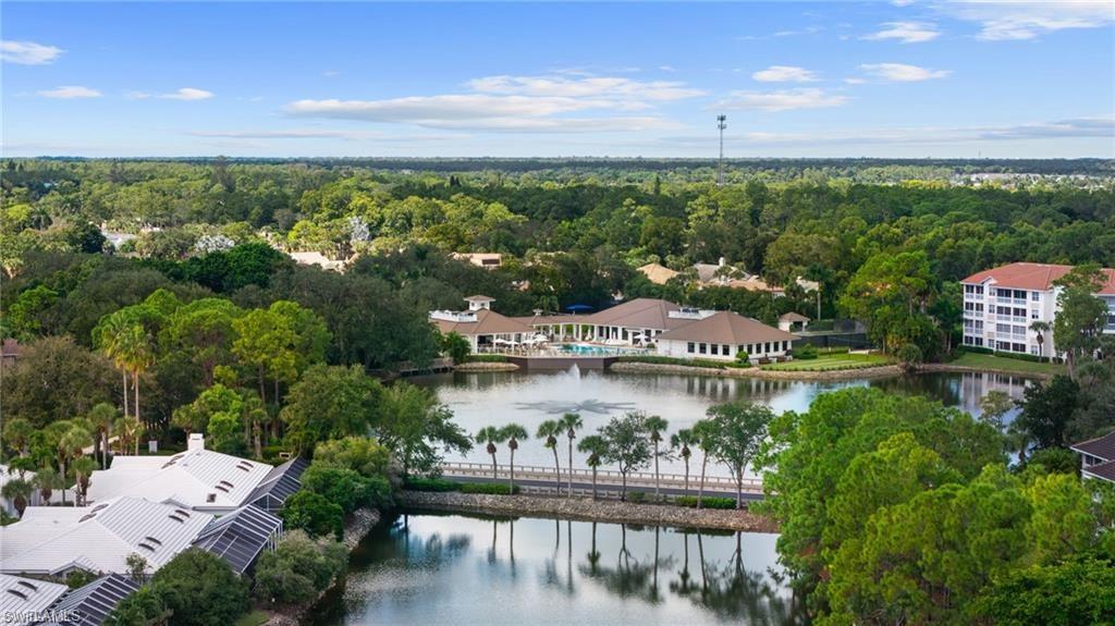 EAGLE CREEK - Residential