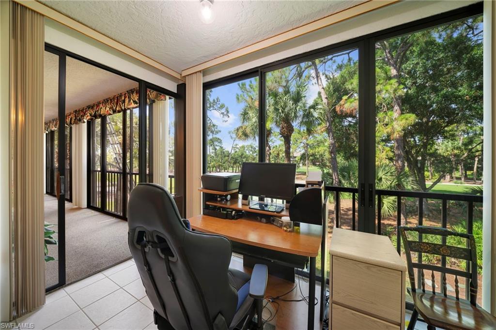EAGLE CREEK - Residential