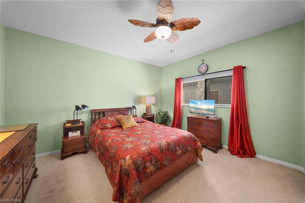 EAGLE CREEK - Residential