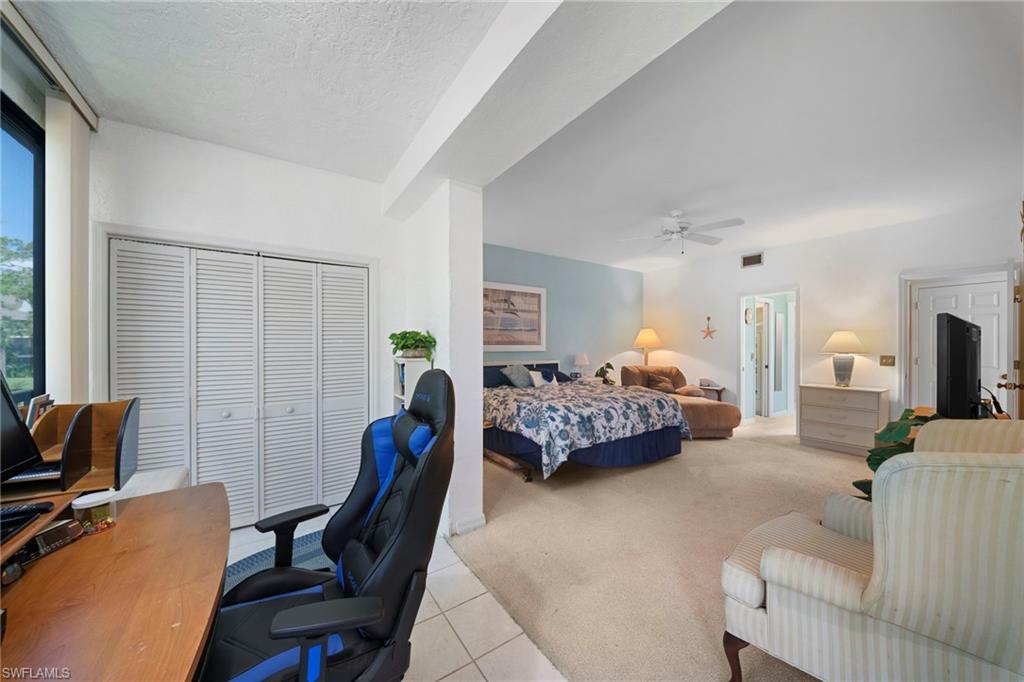 EAGLE CREEK - Residential