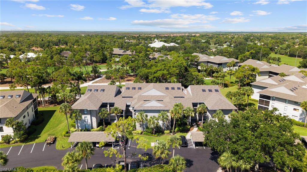 EAGLE CREEK - Residential