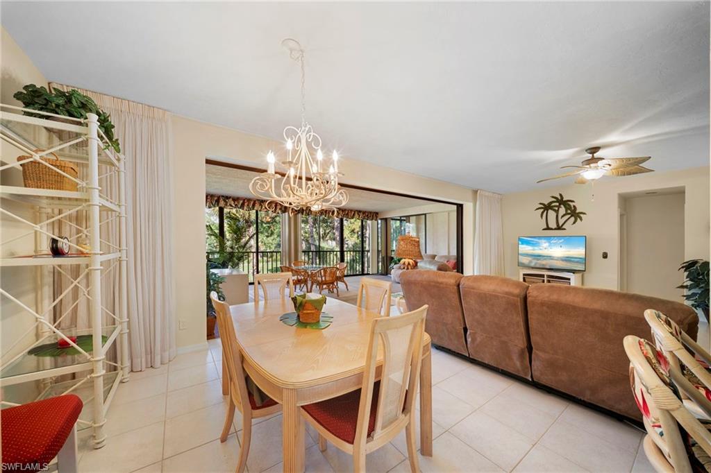 EAGLE CREEK - Residential
