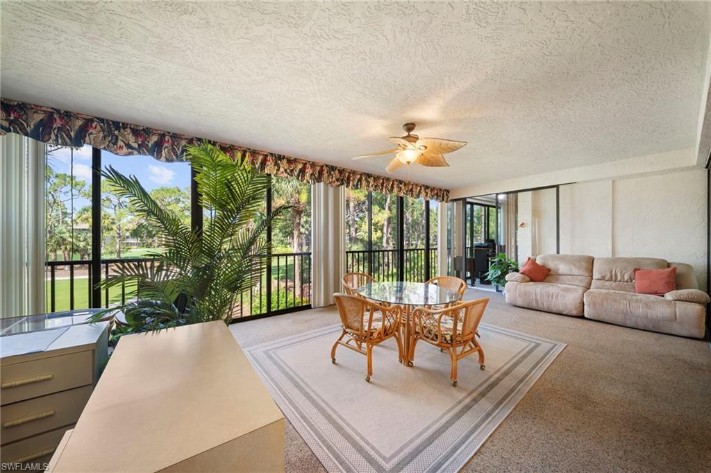 EAGLE CREEK - Residential