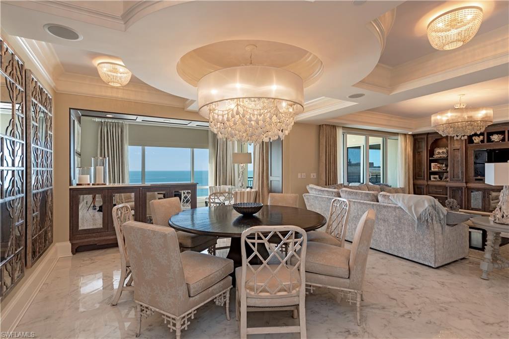 MADEIRA - Residential