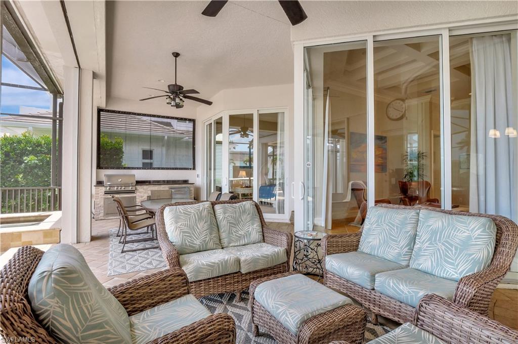 ROYAL HARBOR - Residential