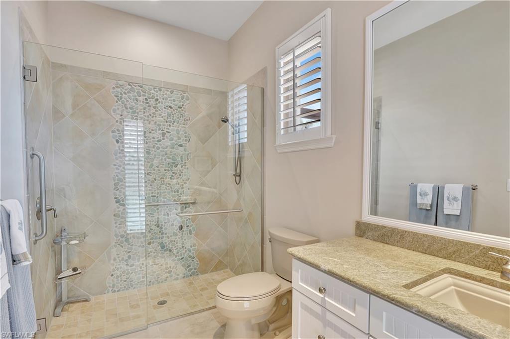 ROYAL HARBOR - Residential