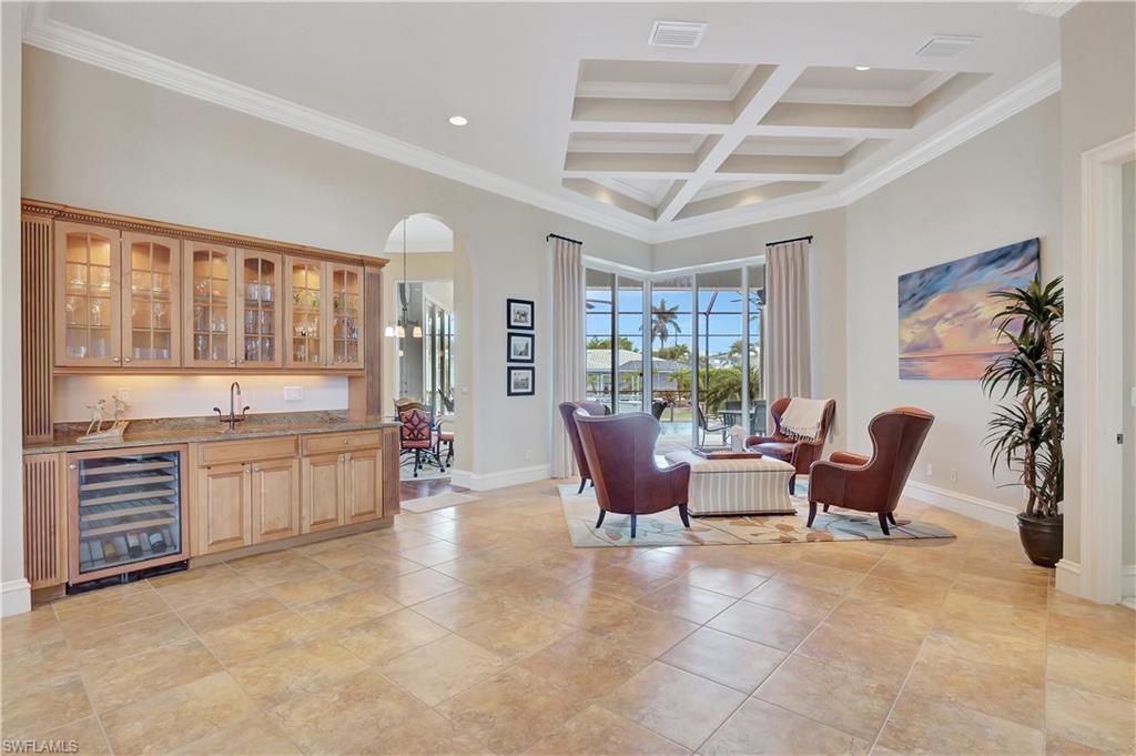 ROYAL HARBOR - Residential