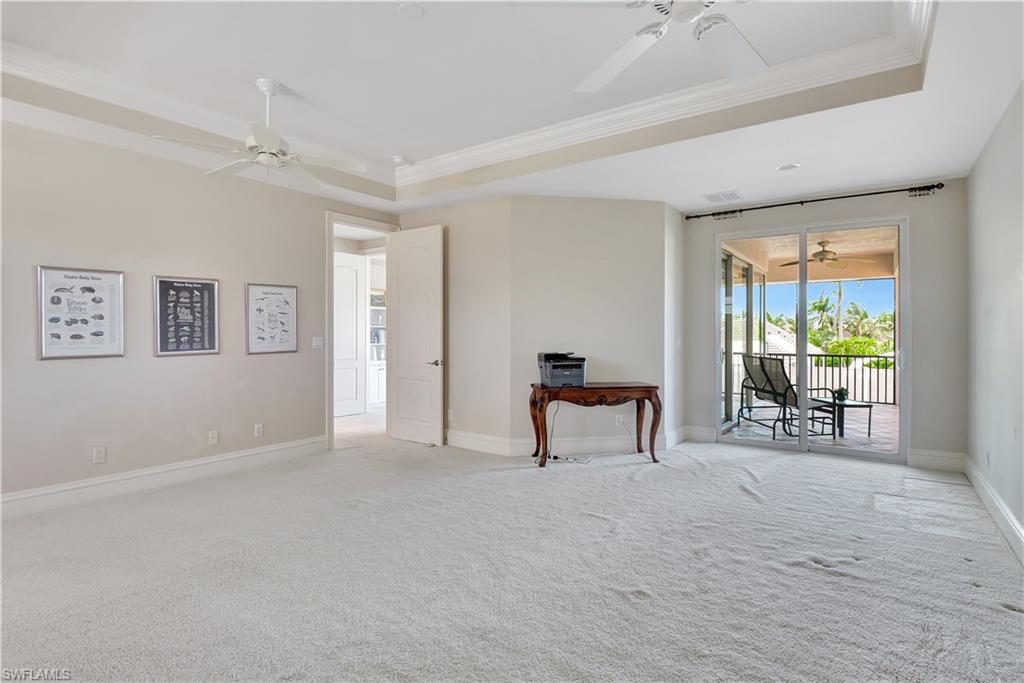 ROYAL HARBOR - Residential