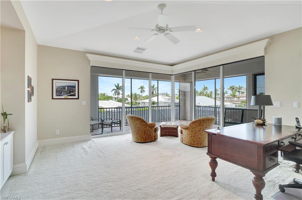 ROYAL HARBOR - Residential