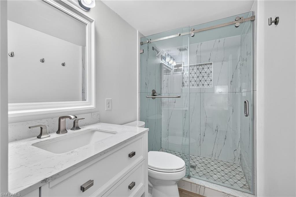 PRIVATEER OF FT MYERS BEACH - Residential