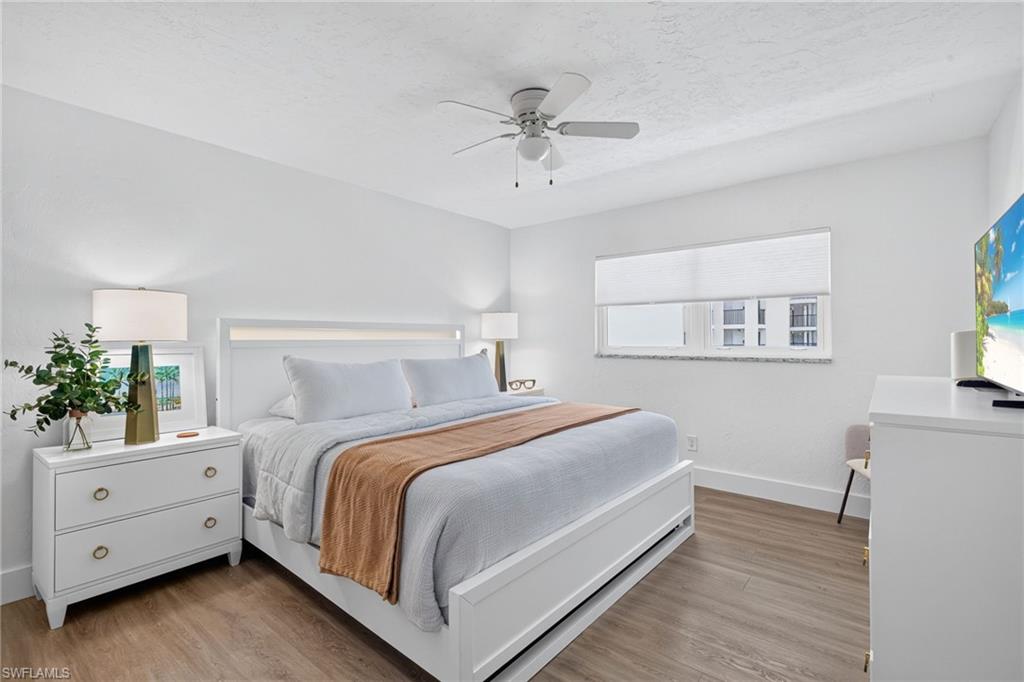 PRIVATEER OF FT MYERS BEACH - Residential