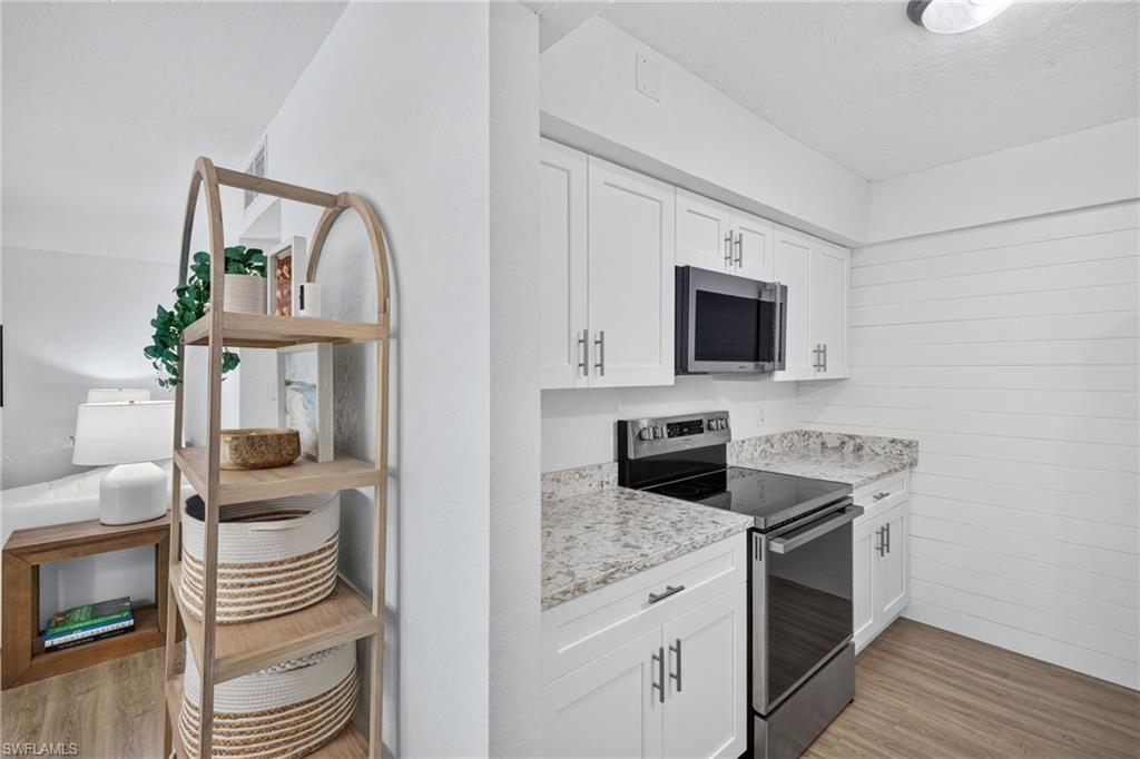 PRIVATEER OF FT MYERS BEACH - Residential