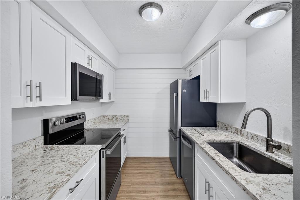 PRIVATEER OF FT MYERS BEACH - Residential